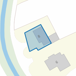 Perceel LNN00-A-1764