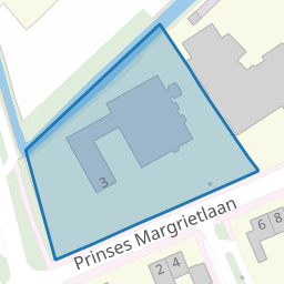 Perceel LNN00-A-1771