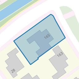 Perceel LNN00-A-1773