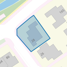 Perceel LNN00-A-1774