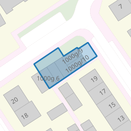 Perceel LNN00-A-1775