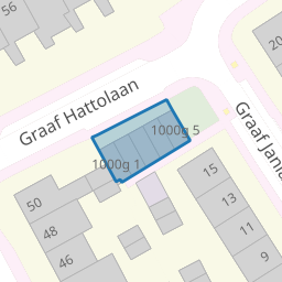 Perceel LNN00-A-1776