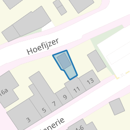 Perceel LNN00-A-1785