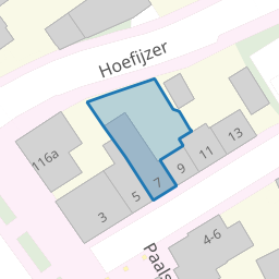 Perceel LNN00-A-1786