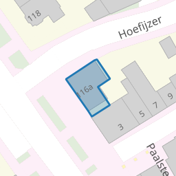 Perceel LNN00-A-1788