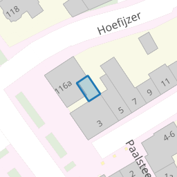 Perceel LNN00-A-1789