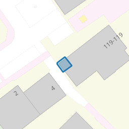 Perceel LNN00-A-1790