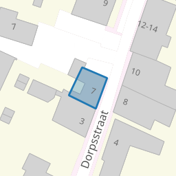 Perceel LNN00-A-1794