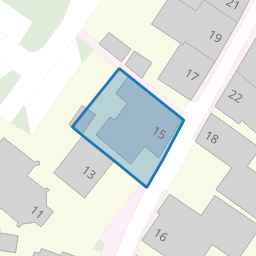 Perceel LNN00-A-1797