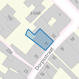 Perceel LNN00-A-1801