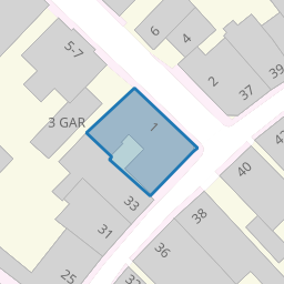 Perceel LNN00-A-1802