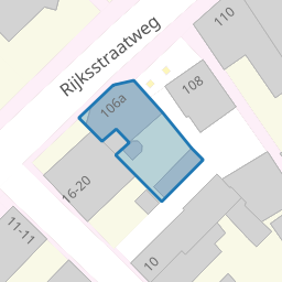 Perceel LNN00-A-1804