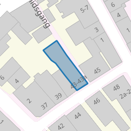 Perceel LNN00-A-1806