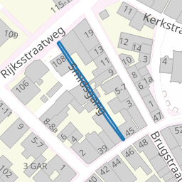 Perceel LNN00-A-1808