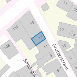 Perceel LNN00-A-1812