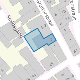 Perceel LNN00-A-1814