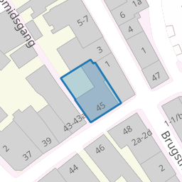 Perceel LNN00-A-1815