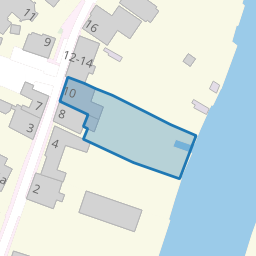 Perceel LNN00-A-1818