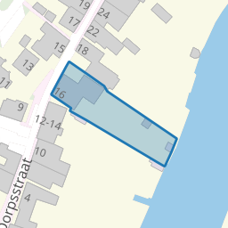 Perceel LNN00-A-1820