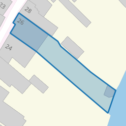 Perceel LNN00-A-1822