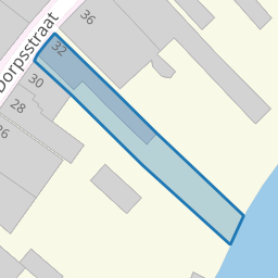 Perceel LNN00-A-1823