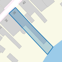 Perceel LNN00-A-1825