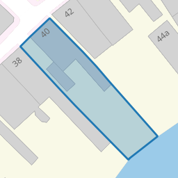 Perceel LNN00-A-1826