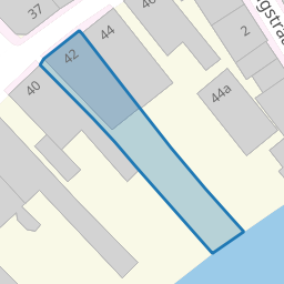 Perceel LNN00-A-1827