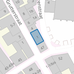 Perceel LNN00-A-1833