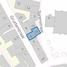 Perceel LNN00-A-1834