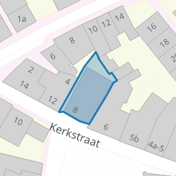 Perceel LNN00-A-1838