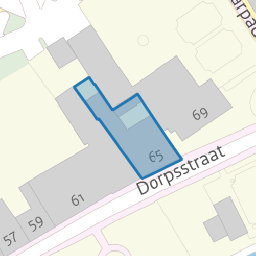 Perceel LNN00-A-1854