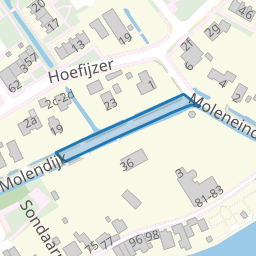 Perceel LNN00-A-1860