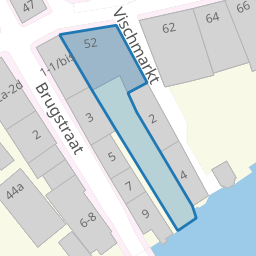 Perceel LNN00-A-1861