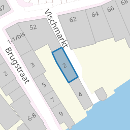 Perceel LNN00-A-1862