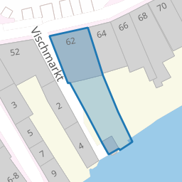 Perceel LNN00-A-1864