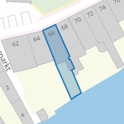 Perceel LNN00-A-1866