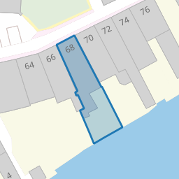 Perceel LNN00-A-1867