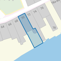 Perceel LNN00-A-1868