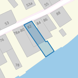 Perceel LNN00-A-1871