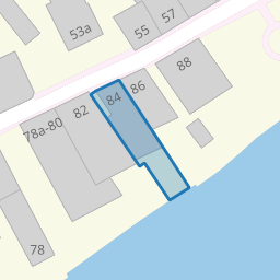 Perceel LNN00-A-1872