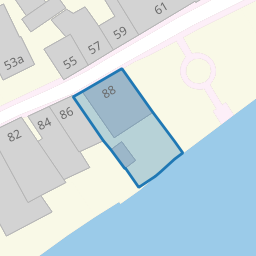 Perceel LNN00-A-1874