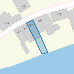 Perceel LNN00-A-1877