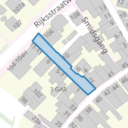 Perceel LNN00-A-1883