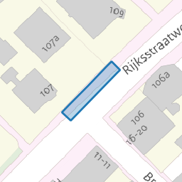 Perceel LNN00-A-1884