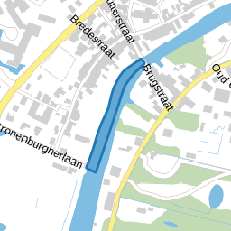 Perceel LNN00-A-1888