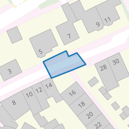 Perceel LNN00-A-1892