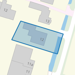 Perceel LNN00-A-1905