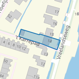 Perceel LNN00-A-1906