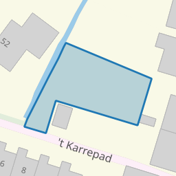 Perceel LNN00-A-1907